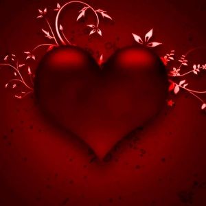 Love ❤️ Sweet ❤️ Love